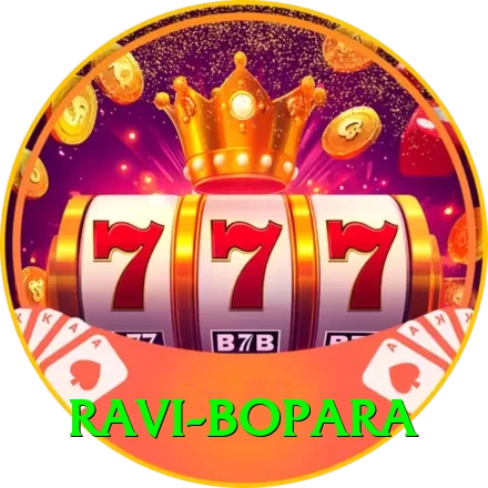 ravi bopara - Live Plus - 2