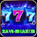 ravi shastri Jackpot King v4.8.7