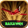 razawin Apps (Tools & Injectors) Gold v4.7.0