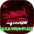 razawin Super Rewards