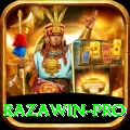 razawin Extreme Gaming App