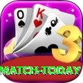 rcb match today Live Casino Royal