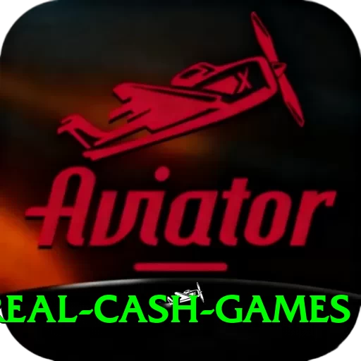 real cash games Official v1.9.4 - 2