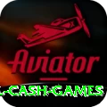 real cash games Official v1.9.4