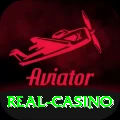 real casino Official v3.0.8