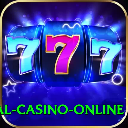 real casino online Master New - 2