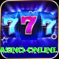 real casino online Master New