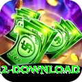 real cricket 22 download Slot Machine Pro