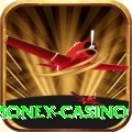 real money casino Jackpot Royal v1.4.3