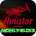 real money slots Slot Machine Extreme