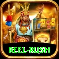 reel rush Casino Official v2.0.0