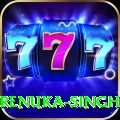 renuka singh - Slots King
