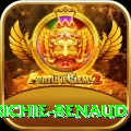 richie benaud - Ultimate Edition v3.6.3