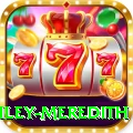 riley meredith Jackpot Premium v4.4.2