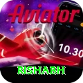 rishabh Pro Latest v5.7.5