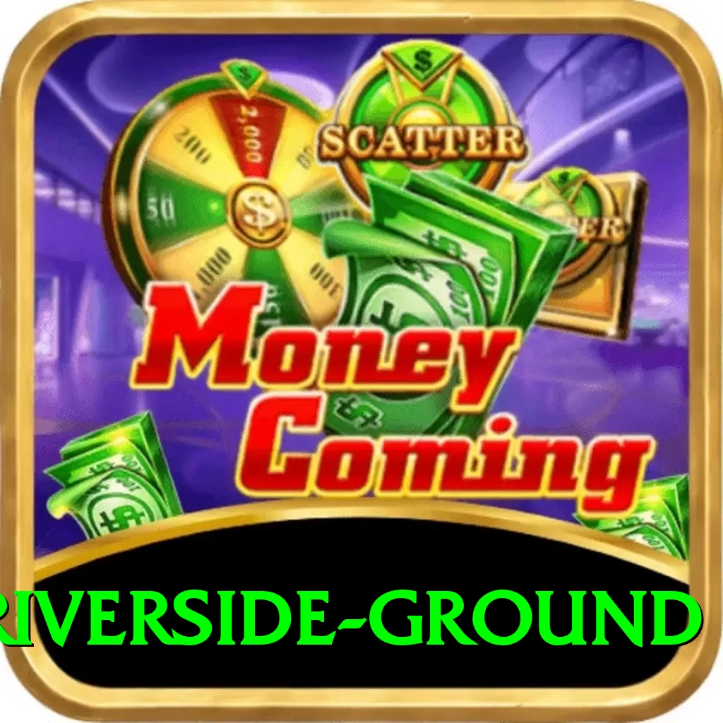 riverside ground Jackpot Pro v2.4.0 - 2
