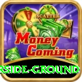 riverside ground Jackpot Pro v2.4.0