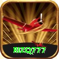 rizq777 Master v3.4.6