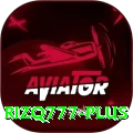 rizq777 Games (Casino & Earning) Elite v3.3.7