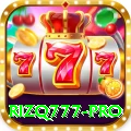 rizq777 - VIP Champion
