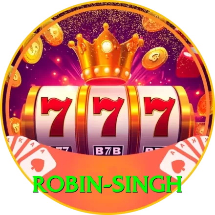 robin singh Bonus Supreme v1.5.8 - 2