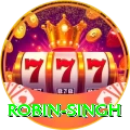robin singh Bonus Supreme v1.5.8