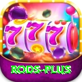 rods APK Champion v2.9.8