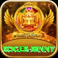roger binny Slots Prime v4.4.5