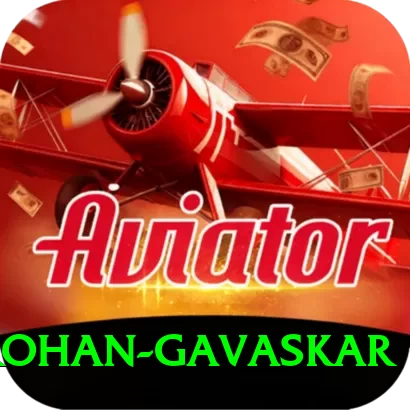 rohan gavaskar Casino Official v3.0.6 - 2