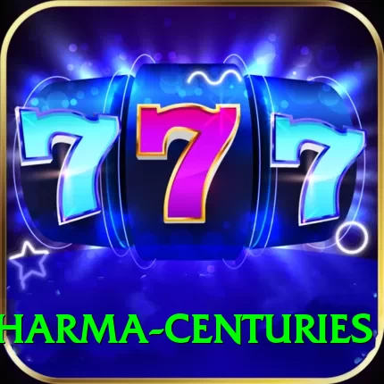 rohit sharma centuries King - Free Download - 2