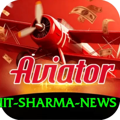 rohit sharma news - Ultimate v1.0.6 - 2