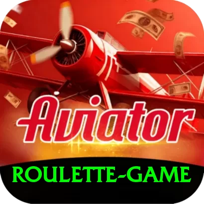 roulette game Legend Gaming App - 2