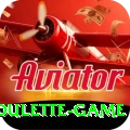 roulette game Legend Gaming App