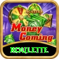 roulette Pakistan Master v2.4.9