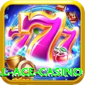 royal ace casino Slot Machine Legend