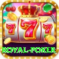 royal poker - Pro Earning App