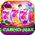 Royal x Casino Slots Master v5.0.9