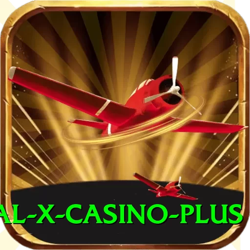Royal x Casino - Slots Champion - 2