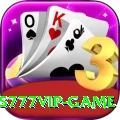RS777VIP Game Deluxe Edition v2.3.9