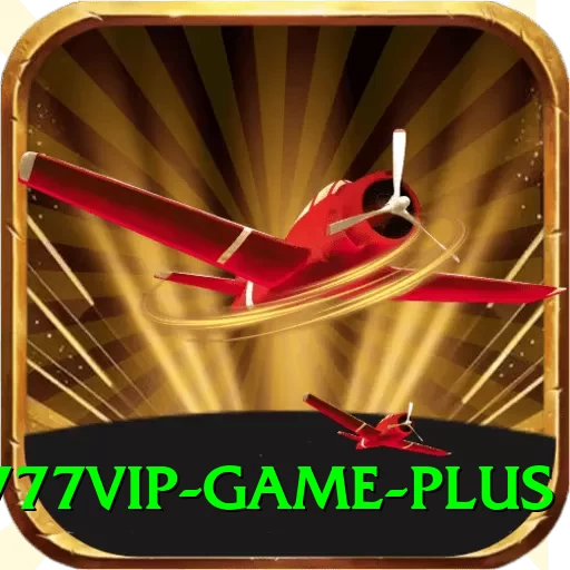 RS777VIP Game Games (Casino & Earning) VIP v3.2.3 - 2