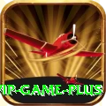 RS777VIP Game Games (Casino & Earning) VIP v3.2.3