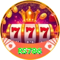 rs786 Games (Casino & Earning) Premium v4.1.8