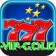 rs786 - VIP Gold
