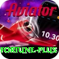 Ruby Fortune Official v4.0.2
