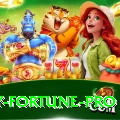 Ruby Fortune Ultimate v4.4.8