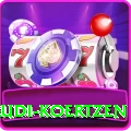 rudi koertzen Casino Official v1.1.9