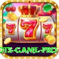 Rumi Slots Game Deluxe New