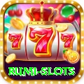 Rumi Slots Games (Casino & Earning) Plus v2.4.9