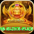 Rumi Slots Master v1.1.7