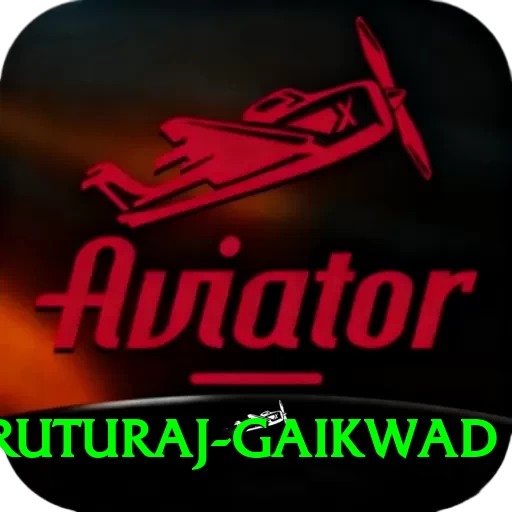 ruturaj gaikwad Live Master v3.8.3 - 2